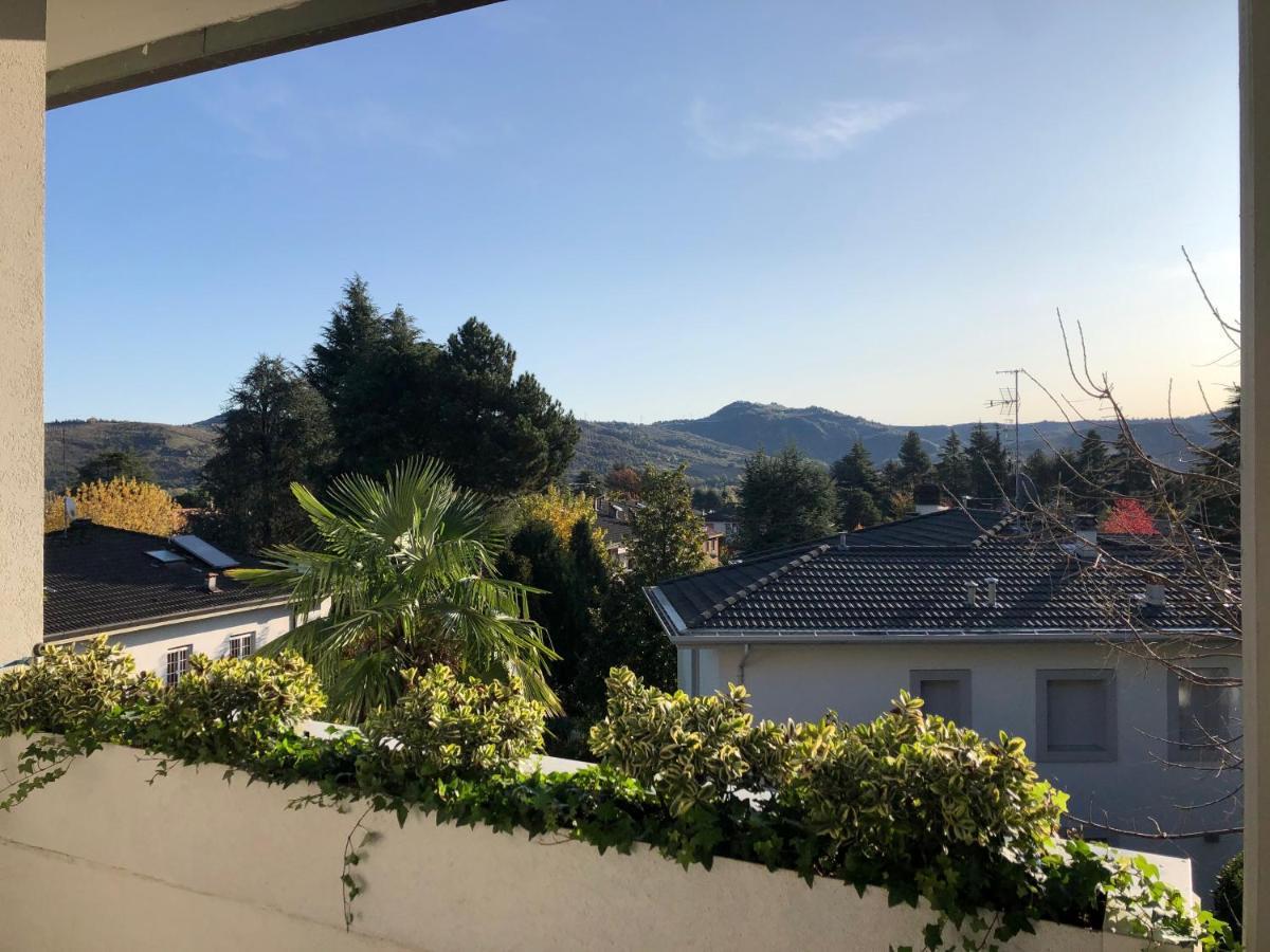 Casa Carla La Suite, Con Vista Del Verde Dei Colli Bolognesi Sasso Marconi Dış mekan fotoğraf