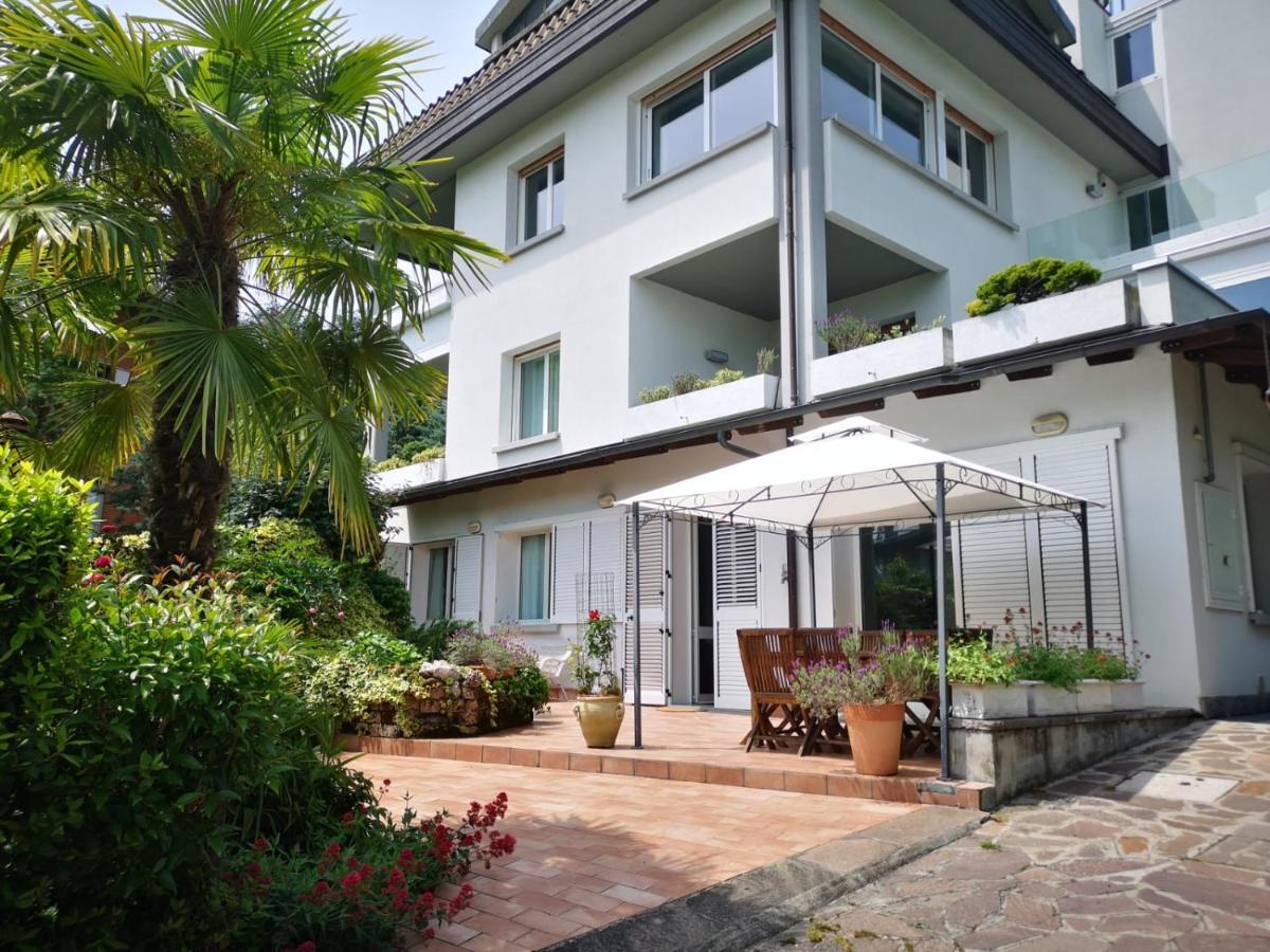 Casa Carla La Suite, Con Vista Del Verde Dei Colli Bolognesi Sasso Marconi Dış mekan fotoğraf